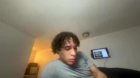 shurthingxx online show from January 28, 3:25 pm