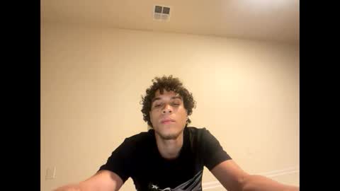 shurthingxx online show from February 18, 10:49 am