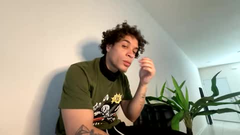 shurthingxx online show from March 6, 3:24 pm