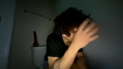 shurthingxx online show from March 10, 8:04 am