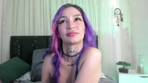 Snapshot of shurtty_legraan chatting on March 14, 10:37 pm Shurtty online show from March 14, 10:37 pm