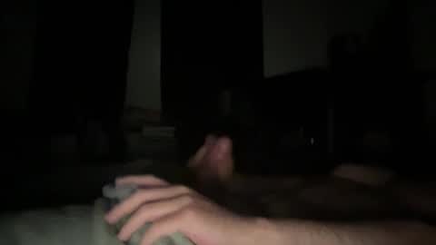 shy184_ online show from February 22, 6:06 am