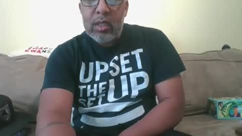 SHY333 online show from May 22, 1:28 pm