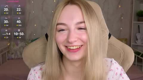 Snapshot of shy__polly chatting on April 27, 12:19 am Polly online show from April 27, 12:19 am
