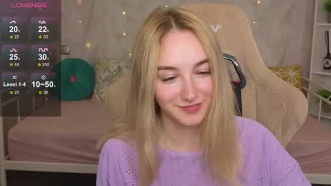 Snapshot of shy__polly chatting on June 11, 2:53 am Polly online show from June 11, 2:53 am