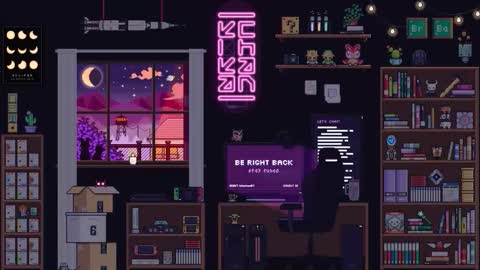 Angel  online show from January 9, 12:08 pm