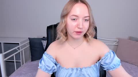 Anna online show from February 1, 6:21 am