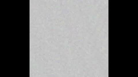 Snapshot of shy_baddie chatting on March 4, 2:28 am Sheril online show from March 4, 2:28 am