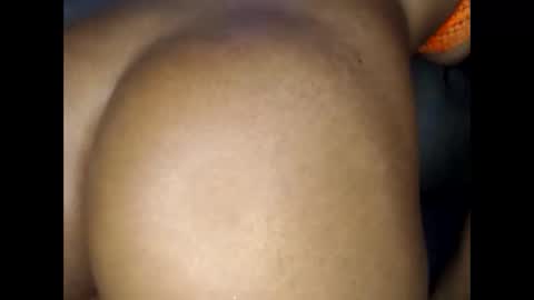 Snapshot of shy_baddie chatting on March 5, 9:11 pm Sheril online show from March 5, 9:11 pm