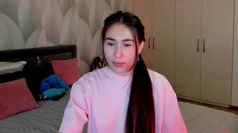 Mika online show from November 12, 2:23 am