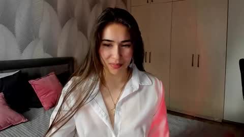 Mika online show from March 23, 2:04 am