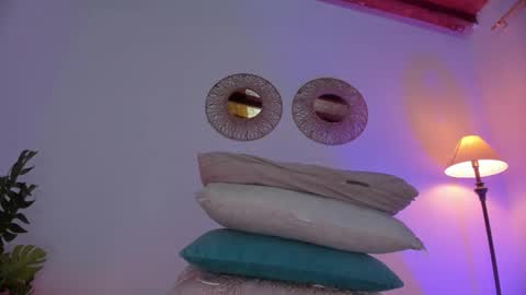 Katya online show from March 27, 10:09 pm