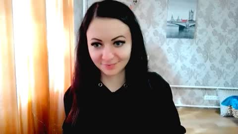 shy_cat_candy online show from February 17, 10:12 am