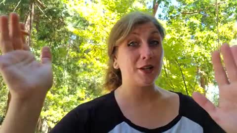 Aurora Wolfe  Shy College Girl  Top 16 of all OF Creators online show from June 4, 6:36 pm