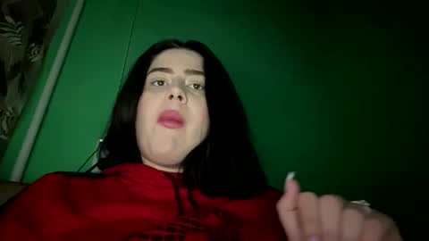 Snapshot of shy_couple_cute chatting on February 12, 7:44 am shy_couple_cute online show from February 12, 7:44 am