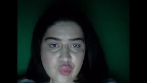 Snapshot of shy_couple_cute chatting on February 12, 11:20 pm shy_couple_cute online show from February 12, 11:20 pm