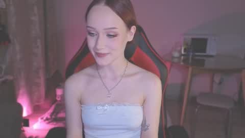 Snapshot of shy_ghosttt chatting on March 22, 5:05 pm ghost online show from March 22, 5:05 pm