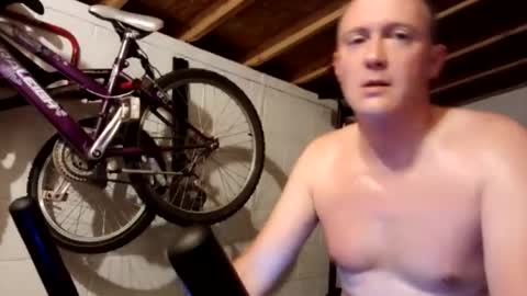 shy_guy1979 online show from July 16, 9:54 pm