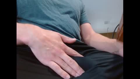 shy guy spc online show from October 27, 8:13 pm