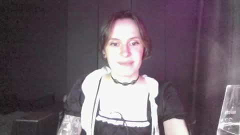 Snapshot of shy_miracle chatting on April 1, 11:11 am shy_miracle online show from April 1, 11:11 am