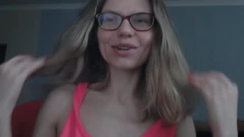 Snapshot of shy_moony chatting on March 12, 9:54 pm just Alex online show from March 12, 9:54 pm