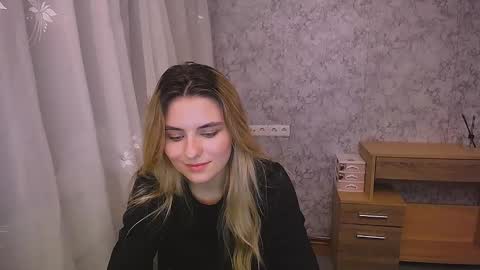 shy_sabrina_ online show from December 16, 2:16 pm