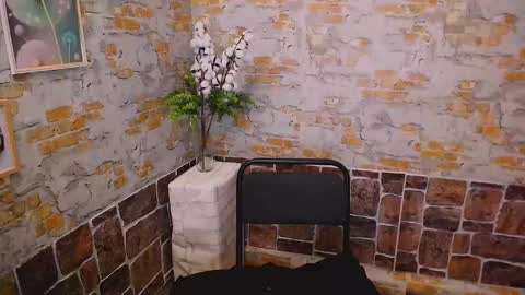 shy_sabrina_ online show from January 22, 11:01 am