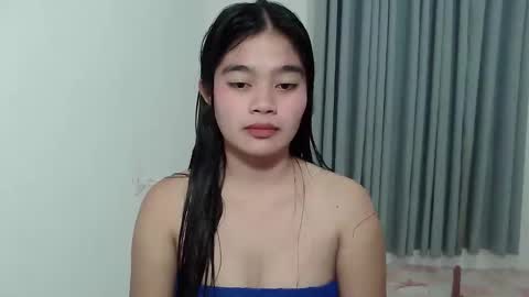 shy_thea online show from November 24, 10:04 am