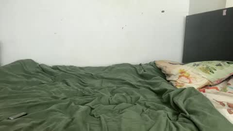 Cryptic Clit online show from July 17, 11:06 am