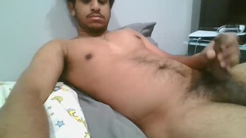 . online show from December 16, 10:04 pm