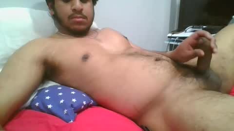 . online show from March 27, 1:55 am