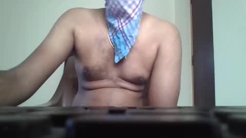 SHYAM online show from January 8, 5:27 am