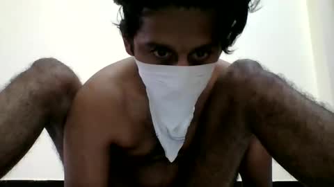 SHYAM online show from September 10, 6:57 am