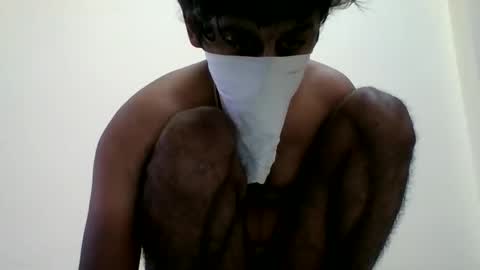 SHYAM online show from September 15, 4:45 am