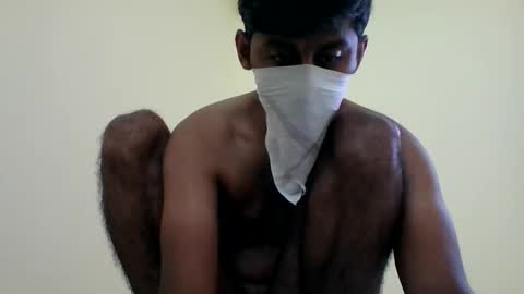 Snapshot of shyamsundr619 chatting on March 4, 4:51 am SHYAM online show from March 4, 4:51 am