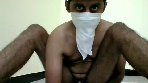 Snapshot of shyamsundr619 chatting on March 8, 5:39 pm SHYAM online show from March 8, 5:39 pm