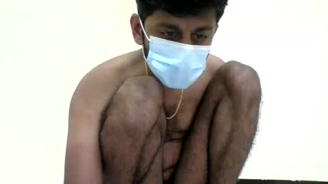 Snapshot of shyamsundr619 chatting on March 11, 4:57 pm SHYAM online show from March 11, 4:57 pm