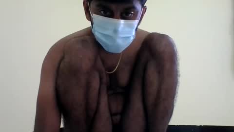 Snapshot of shyamsundr619 chatting on March 13, 6:42 am SHYAM online show from March 13, 6:42 am