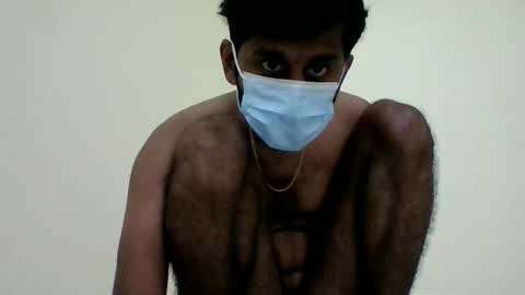 Snapshot of shyamsundr619 chatting on March 15, 5:08 pm SHYAM online show from March 15, 5:08 pm