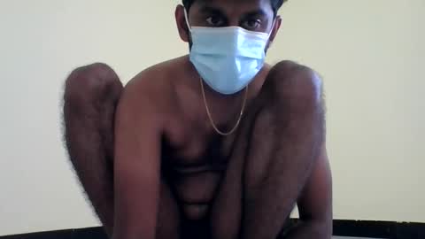 Snapshot of shyamsundr619 chatting on March 16, 5:44 am SHYAM online show from March 16, 5:44 am