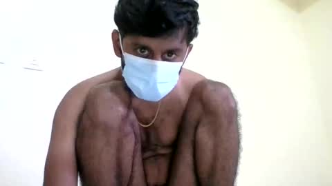 Snapshot of shyamsundr619 chatting on March 22, 1:53 am SHYAM online show from March 22, 1:53 am