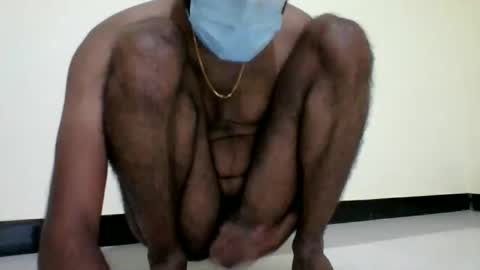 Snapshot of shyamsundr619 chatting on March 30, 5:58 pm SHYAM online show from March 30, 5:58 pm
