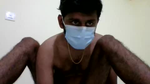 Snapshot of shyamsundr619 chatting on April 2, 2:47 pm SHYAM online show from April 2, 2:47 pm