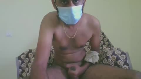 Snapshot of shyamsundr619 chatting on April 7, 2:56 am SHYAM online show from April 7, 2:56 am