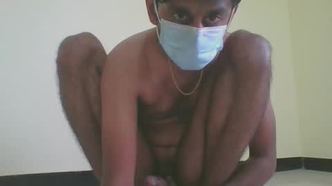 Snapshot of shyamsundr619 chatting on April 28, 5:34 am SHYAM online show from April 28, 5:34 am