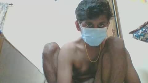 Snapshot of shyamsundr619 chatting on May 4, 3:46 am SHYAM online show from May 4, 3:46 am