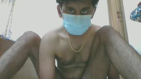 Snapshot of shyamsundr619 chatting on May 14, 3:46 am SHYAM online show from May 14, 3:46 am