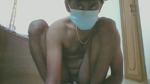 Snapshot of shyamsundr619 chatting on May 21, 3:57 am SHYAM online show from May 21, 3:57 am