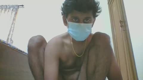 Snapshot of shyamsundr619 chatting on May 22, 4:41 am SHYAM online show from May 22, 4:41 am