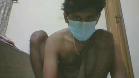 Snapshot of shyamsundr619 chatting on May 23, 12:31 pm SHYAM online show from May 23, 12:31 pm